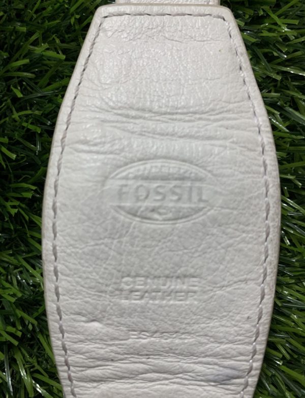 Fossil FS4811 (3)